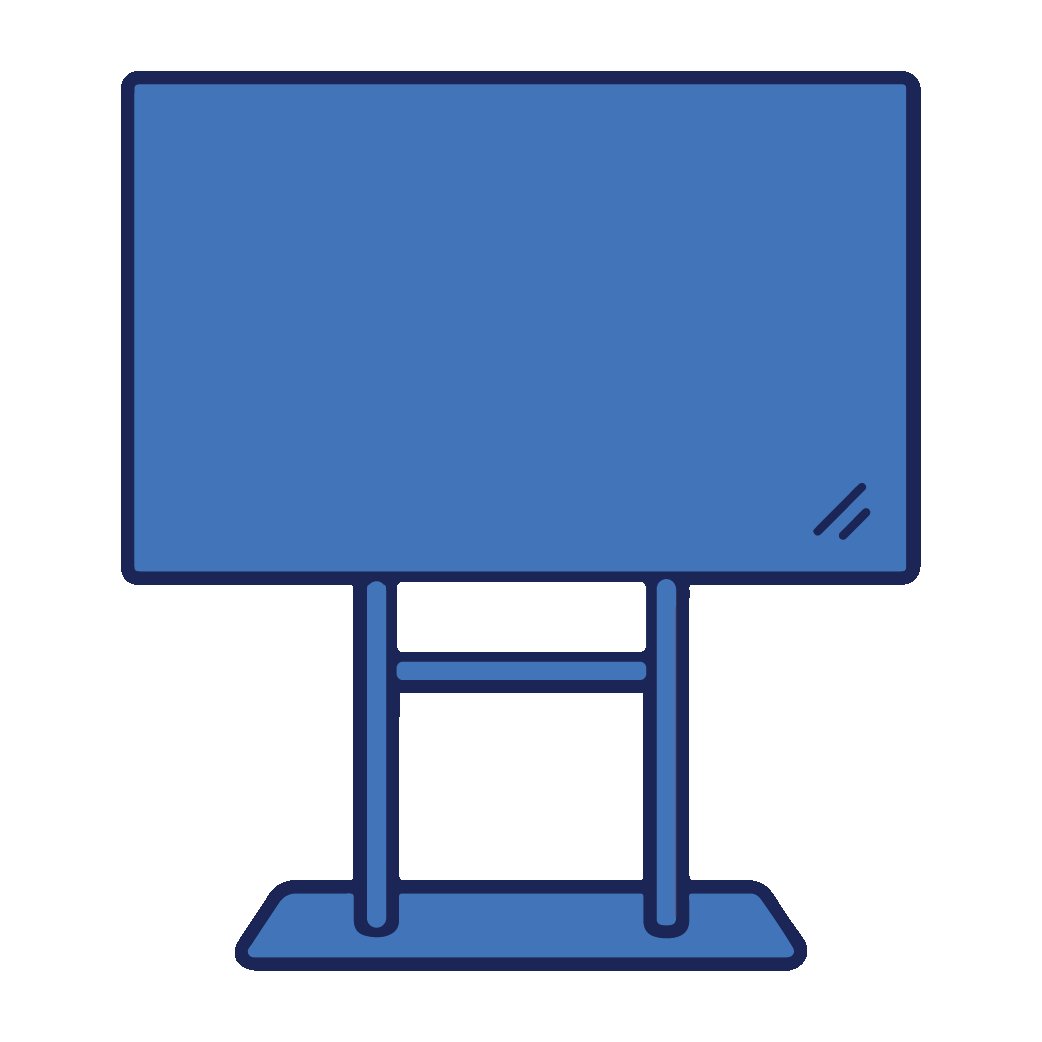 All-in-one-interactive-display All-in-one-interactive-display